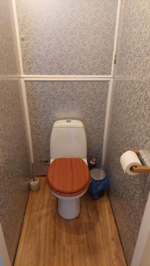Apartman Surany Exteriér fotografie