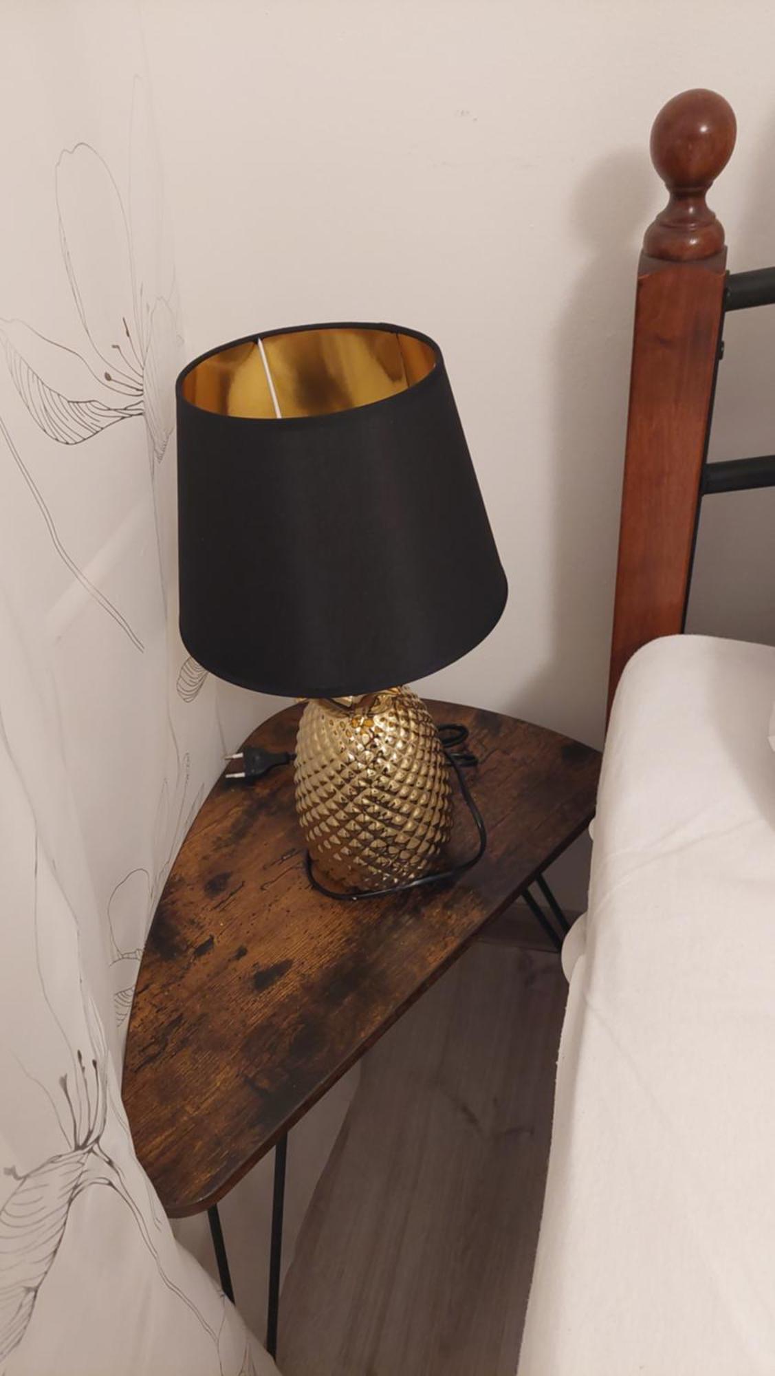 Apartman Surany Exteriér fotografie
